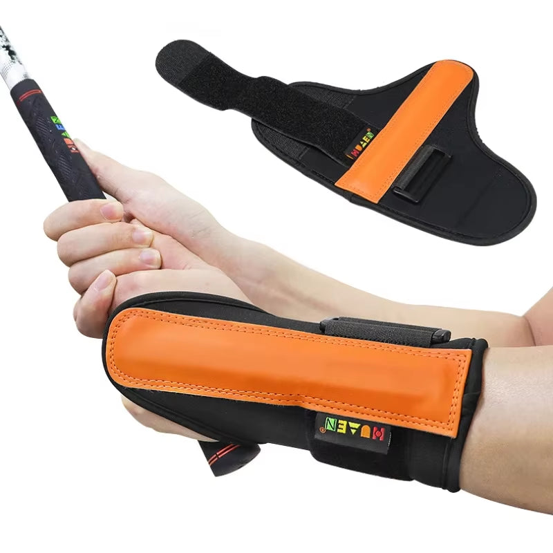 PGM Golf Wrist Brace Hand Movement Corrector Swing Posture Training Aids TA022